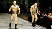 Raw 10-23-00 1