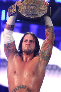 CM Punk.jpg