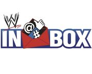 Inbox logo 01 squr