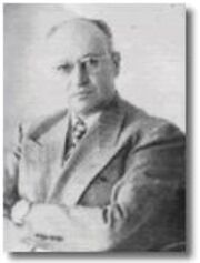 SalvadorL