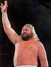 Studd1989.jpg