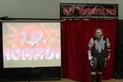Jdhorror2