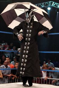 Willow-TNA-Jeff