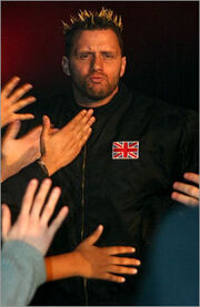 Nigel-McGuinness