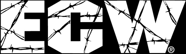 Datei:Ecw logo2001.png