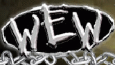 WEW-Logo