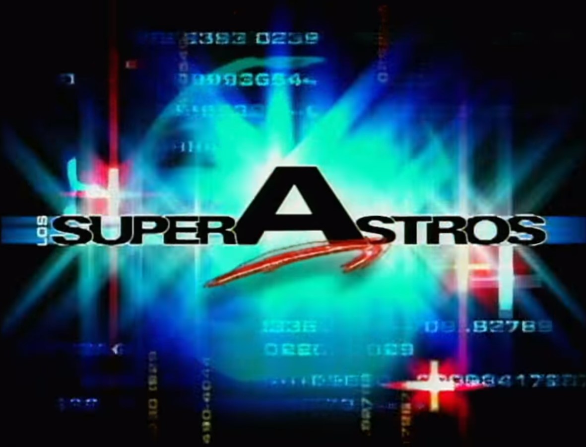 Resultado de imagem para wwf super astros