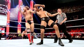 Uppercut