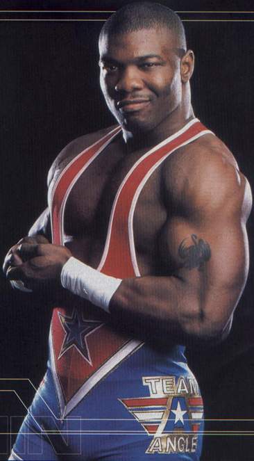 Shelton Benjamin/Event history Pro Wrestling FANDOM powered by Wikia Shelton Benjamin/Event history Pro Wrestling FANDOM powered by Wikia