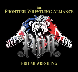FWA logo