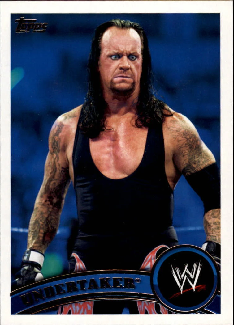 latest?cb=20160220164420