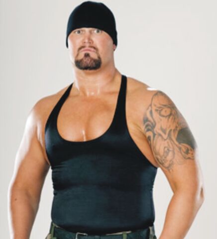 Datei:LukeGallows.jpg