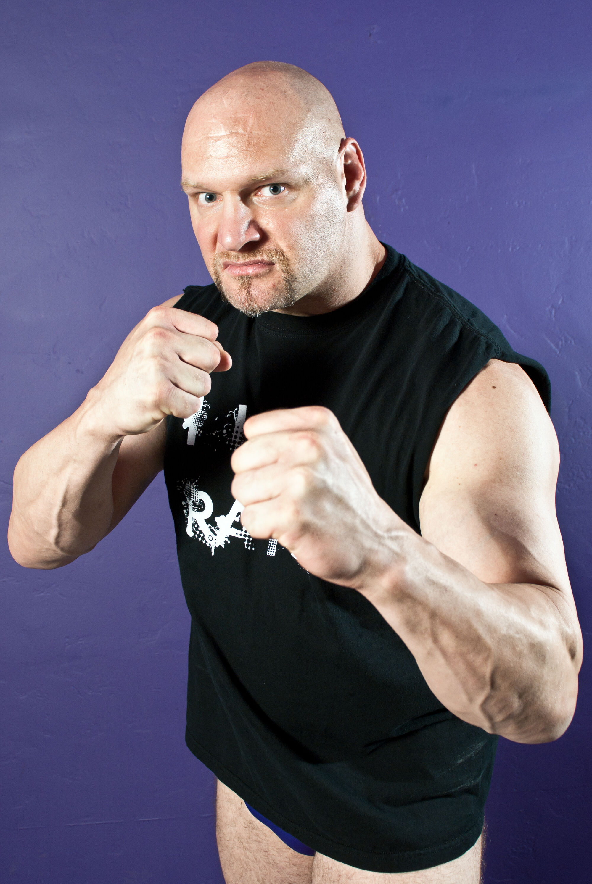 Val Venis/Image gallery Pro Wrestling FANDOM powered by Wikia
