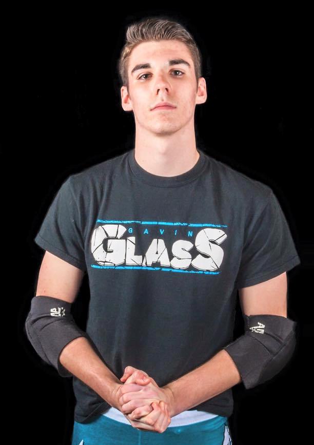 Gavin Glass Wiki Gavin Glass Wiki
