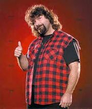 Foley 1