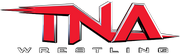 TNA Wrestling Logo