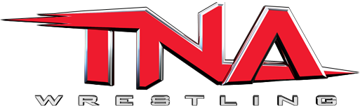 Image - TNA Wrestling Logo.png | Pro Wrestling | Fandom powered by Wikia