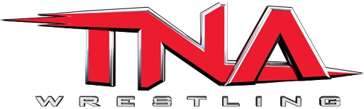 Image - TNA Wrestling Logo.png | Pro Wrestling | FANDOM powered by Wikia