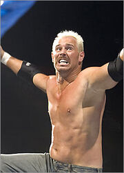 Scotty-2-Hotty
