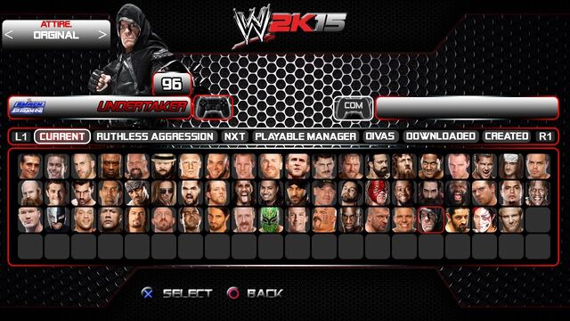 ファイル:WWE 2K15.jpg