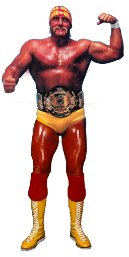 Image - Hulk hogan 89.png | Pro Wrestling | Fandom powered by Wikia