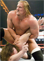 Lance-Cade
