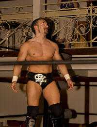 Matt Cross.1