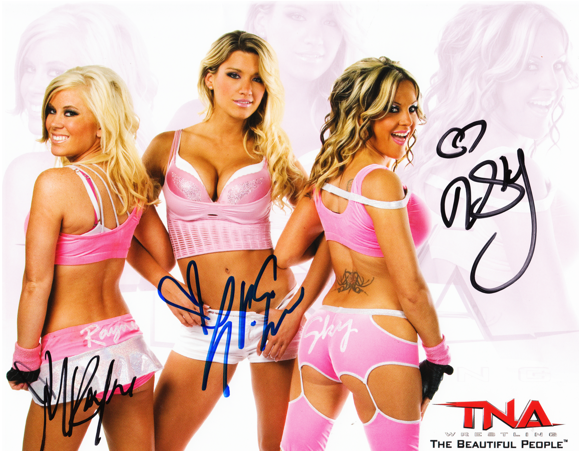 Lacey Von Erich 31 - 3r2bq5s