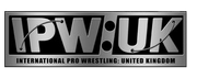 IPWUK-Logo