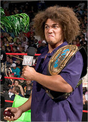 Carlito