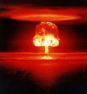 Nuke