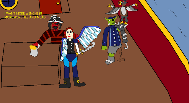 File:GWD.png