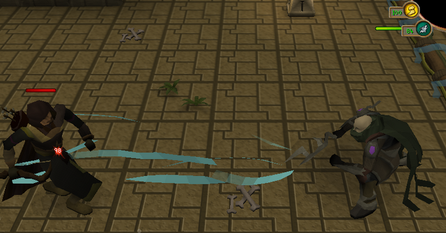 File:Nomad.png