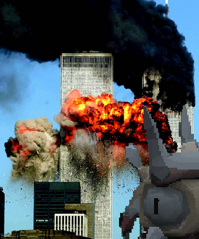 File:911 plane freezer.png
