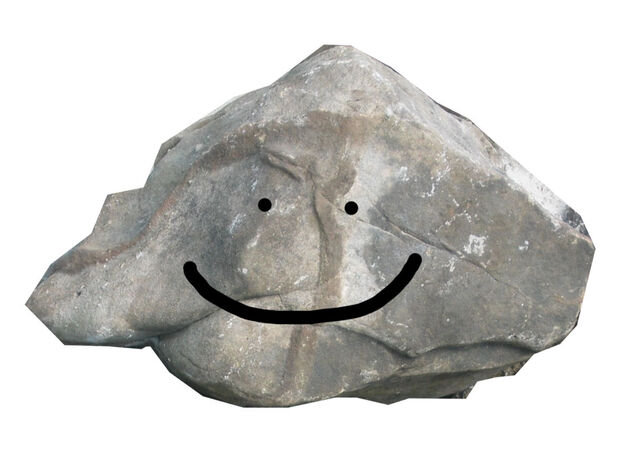 File:1-10-11-triangular-rock.jpg