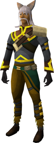 File:Not gay.png