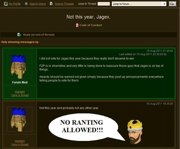 File:Demodded Mod was Demodded.jpg