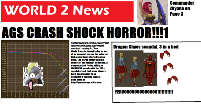 File:World 2 tablod.png