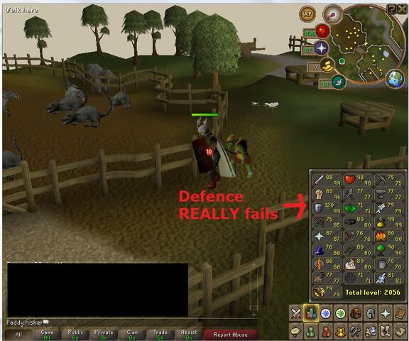 File:Defence really fails.jpg