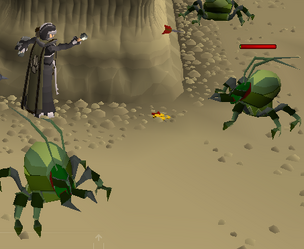 Bug abuse2