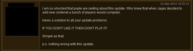 File:Jagex apologist.jpg