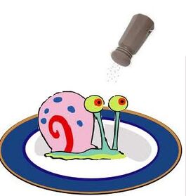 Rockslug