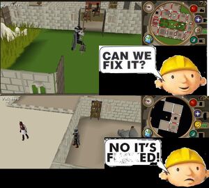 Constuction