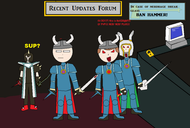 File:Ddefenderlol.png