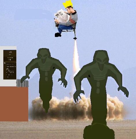 File:Aberrant spectre 2.jpg