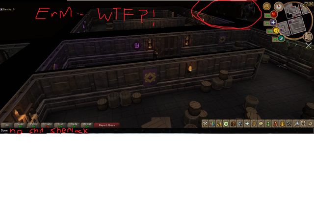 File:Glitch2yklagor.png
