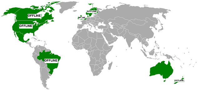 File:Runescape server map.png