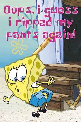 File:SpongeBob-ripped-l.jpg