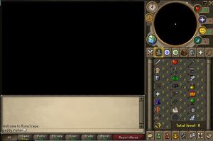 Uberlagg