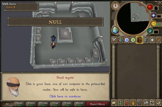 File:Null...wait WTF!!!.jpg